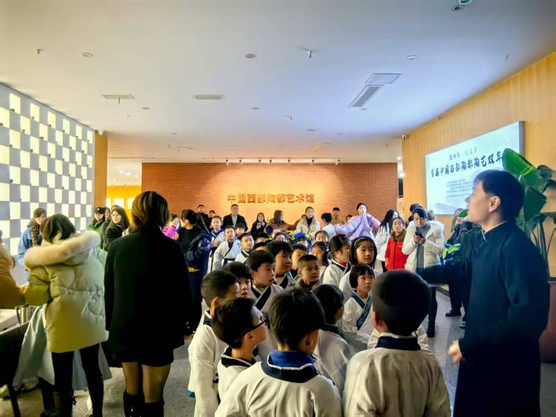 丽水文旅项目策划