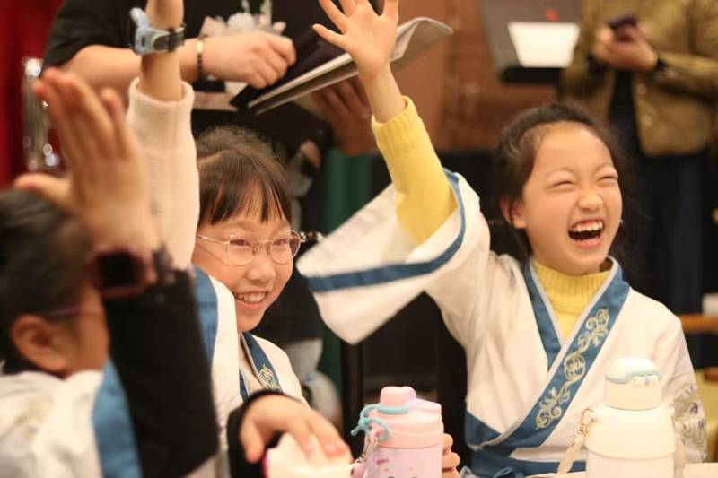 丽水文旅项目策划