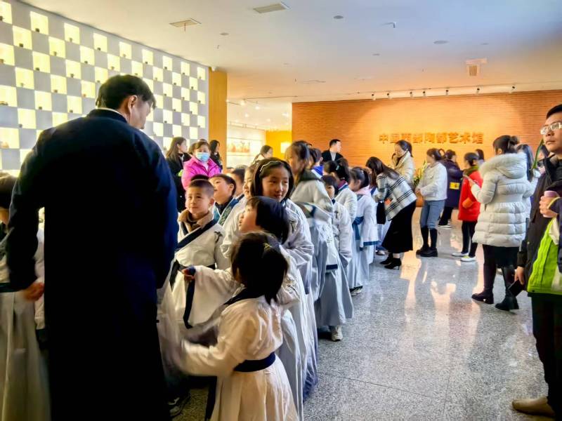 文化赋能：丽水魔创文旅挖掘城市文化资源的实践探索