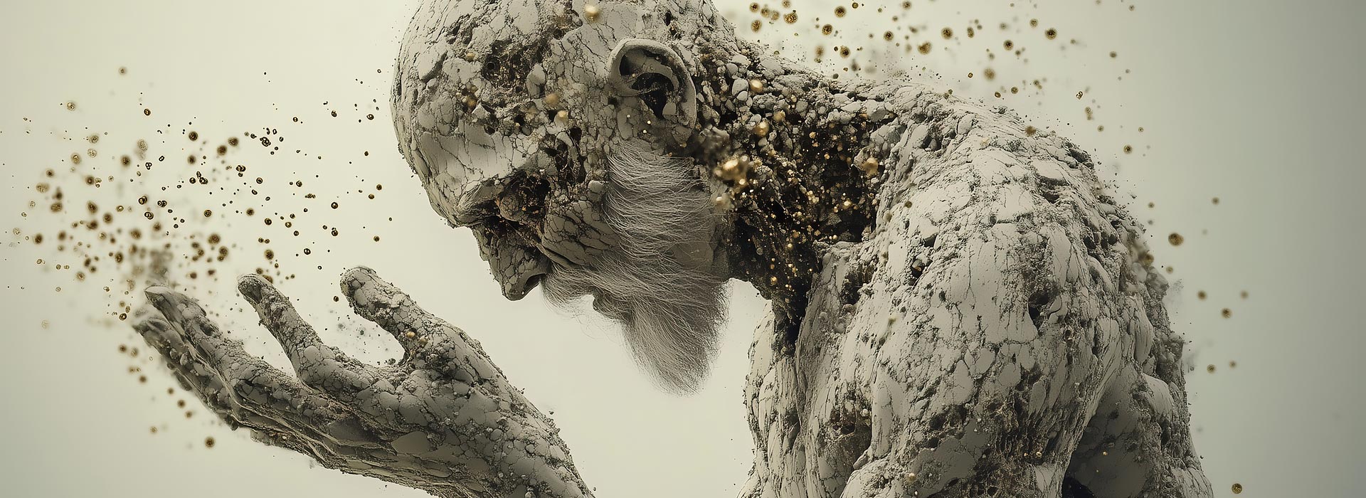 丽水文旅项目策划公司