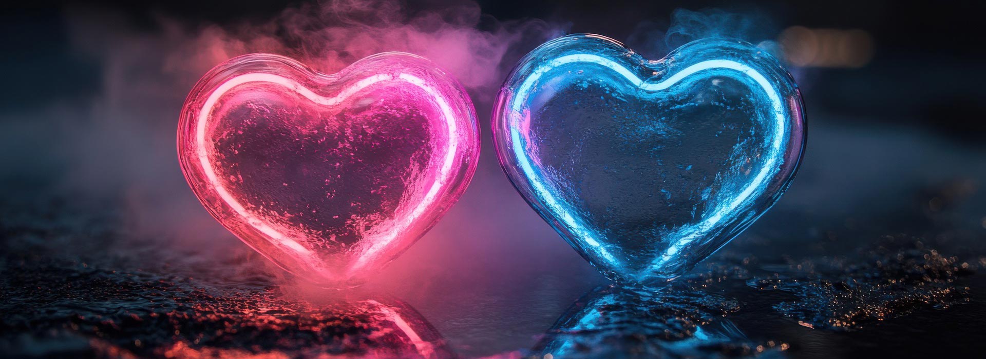 丽水文化资源挖掘公司